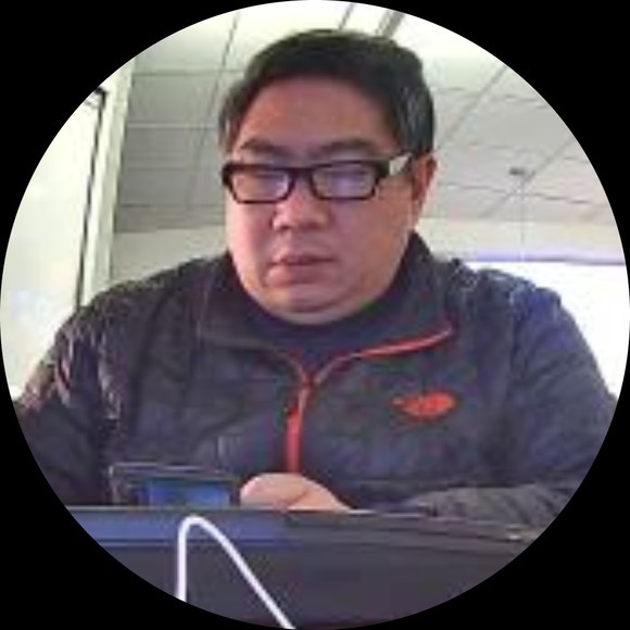 joepeggywancan